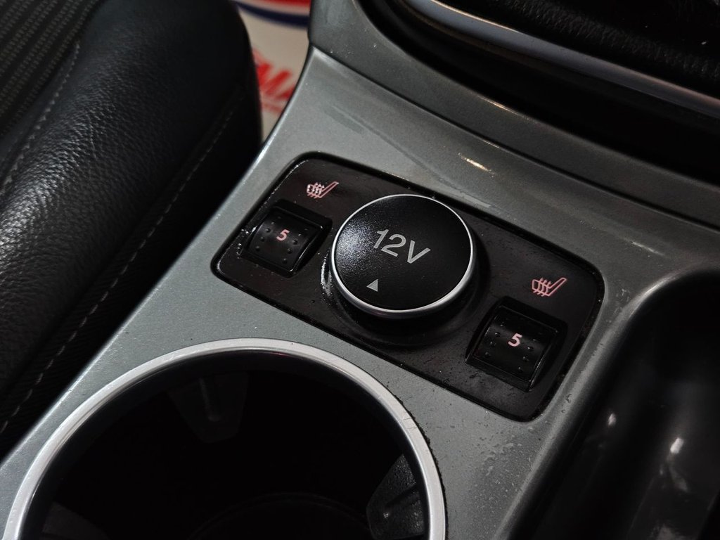 Used Ford Grand C-Max 2014 for sale - 76751138: Photo 48