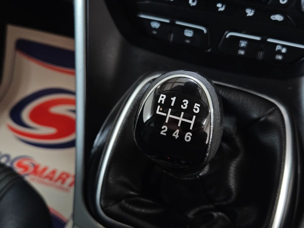 Used Ford Grand C-Max 2014 for sale - 76751138: Photo 49