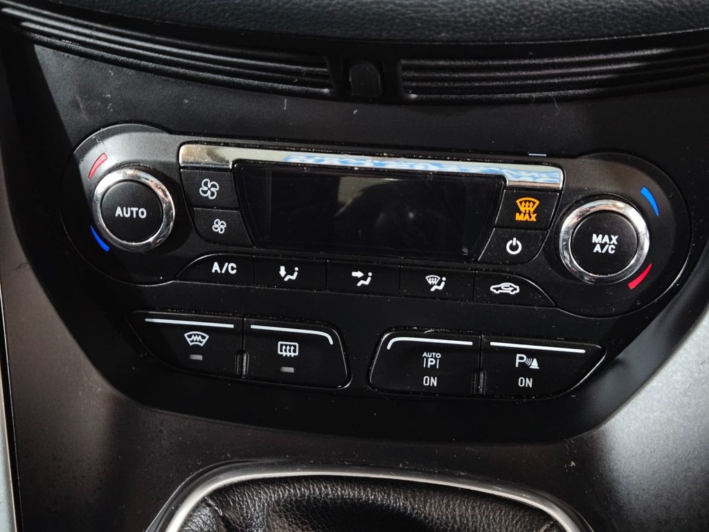 Used Ford Grand C-Max 2014 for sale - 76751138: Photo 50