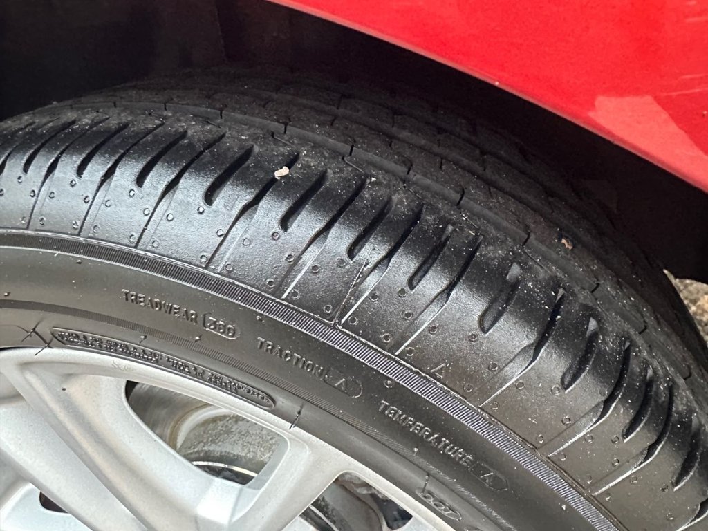 Used Ford Grand C-Max 2015 for sale - 77250392: Photo 14