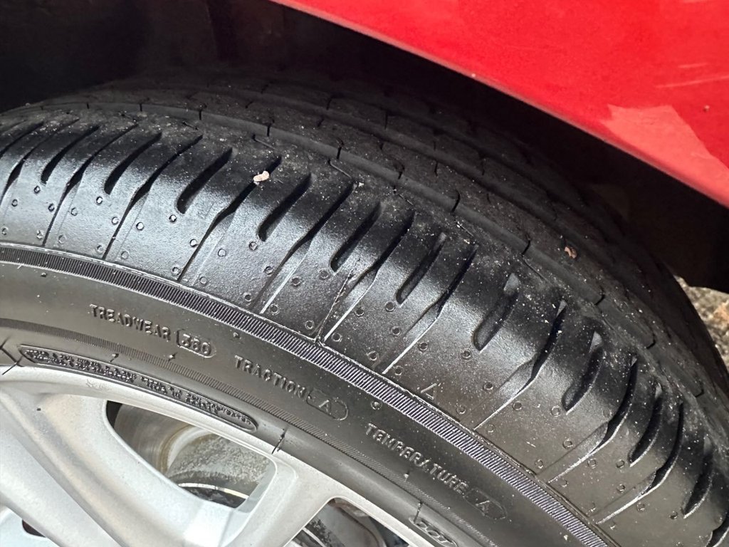 Used Ford Grand C-Max 2015 for sale - 77250392: Photo 15