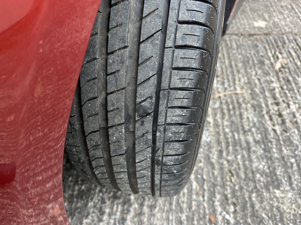 Used Ford Grand C-Max 2015 for sale - 77250392: Photo 16