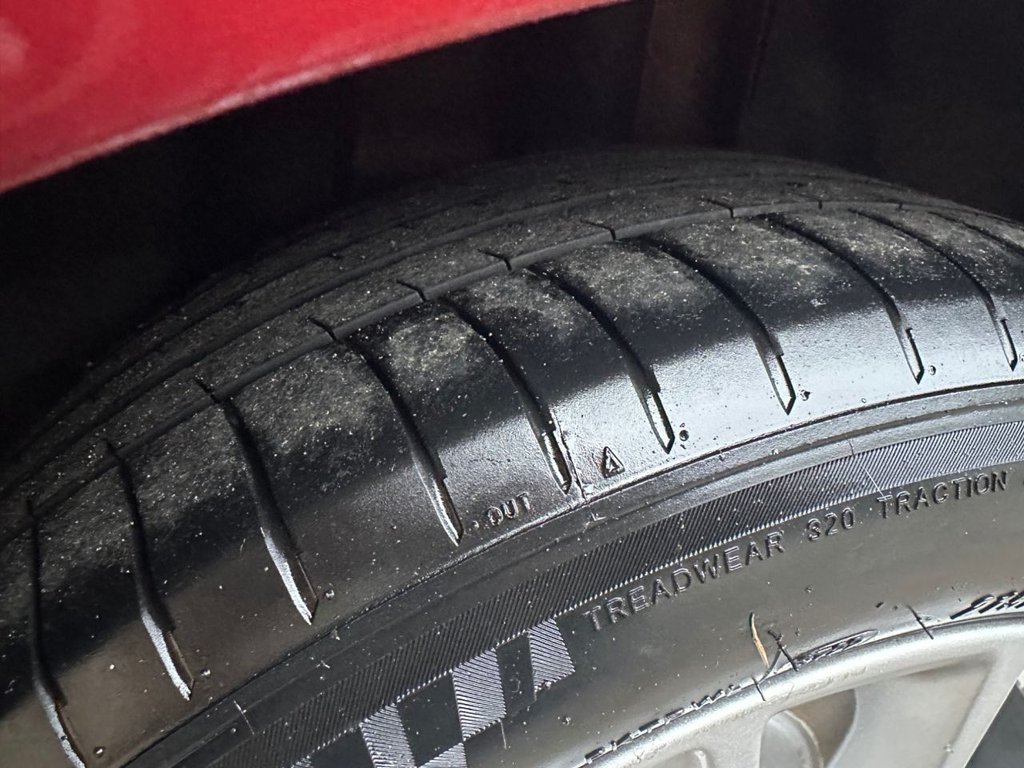 Used Ford Grand C-Max 2015 for sale - 77250392: Photo 17