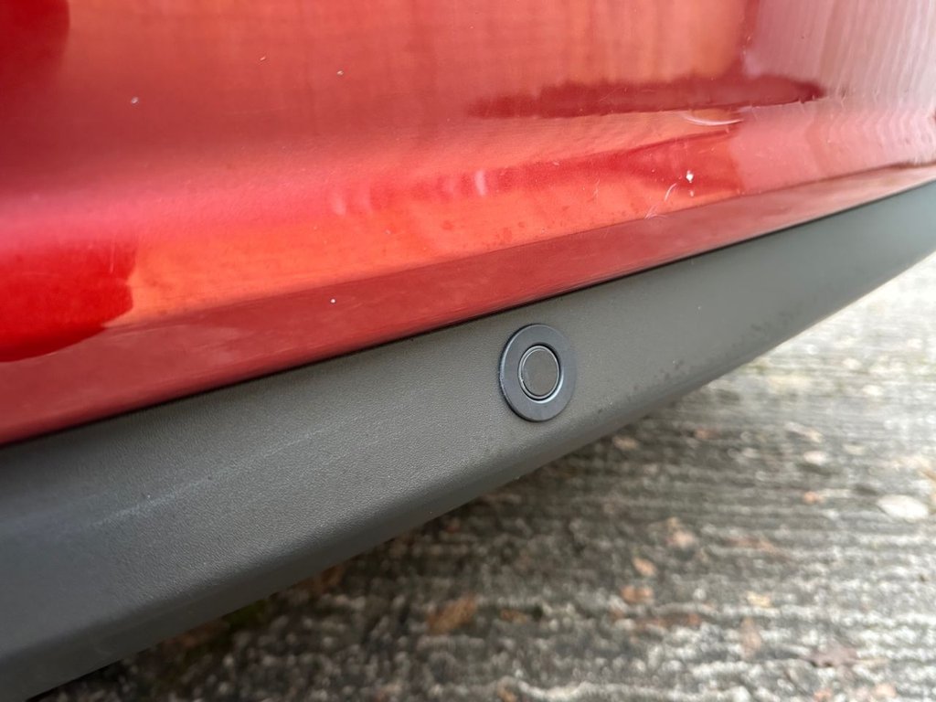 Used Ford Grand C-Max 2015 for sale - 77250392: Photo 20