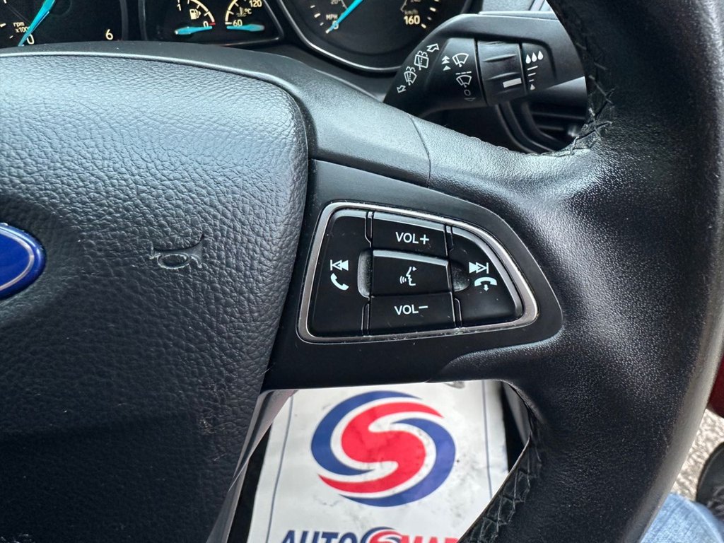 Used Ford Grand C-Max 2015 for sale - 77250392: Photo 38