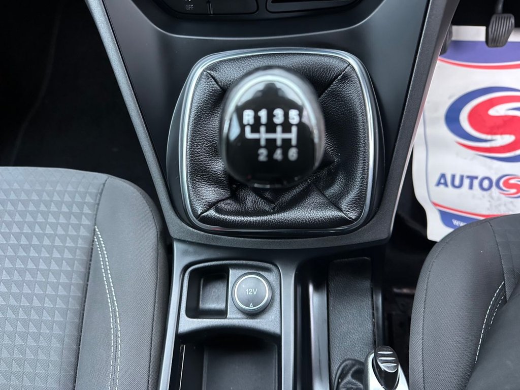 Used Ford Grand C-Max 2015 for sale - 77250392: Photo 41