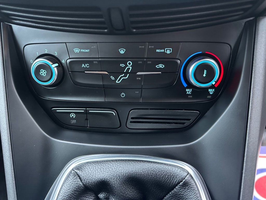 Used Ford Grand C-Max 2015 for sale - 77250392: Photo 42