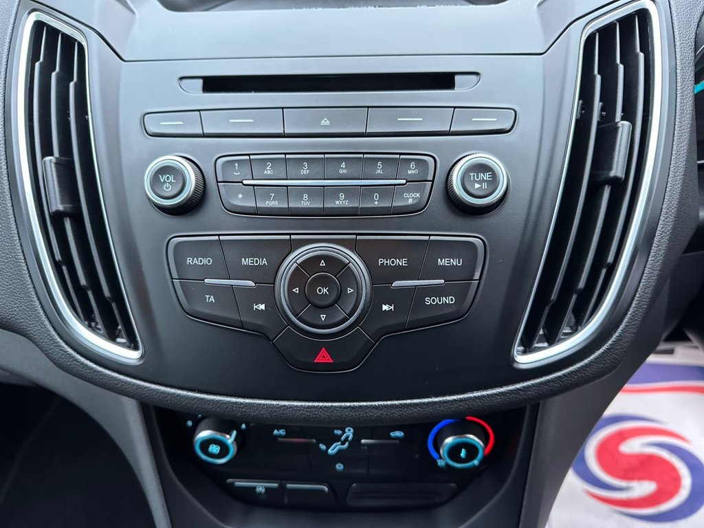 Used Ford Grand C-Max 2015 for sale - 77250392: Photo 43