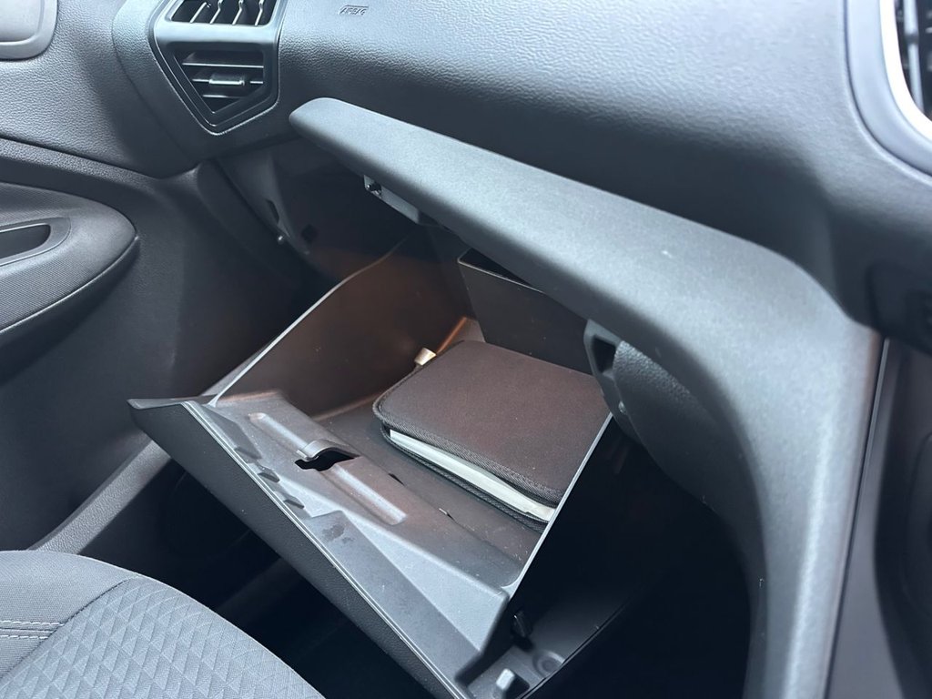 Used Ford Grand C-Max 2015 for sale - 77250392: Photo 45