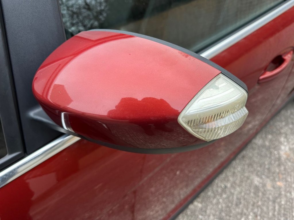 Used Ford Grand C-Max 2015 for sale - 77250392: Photo 9