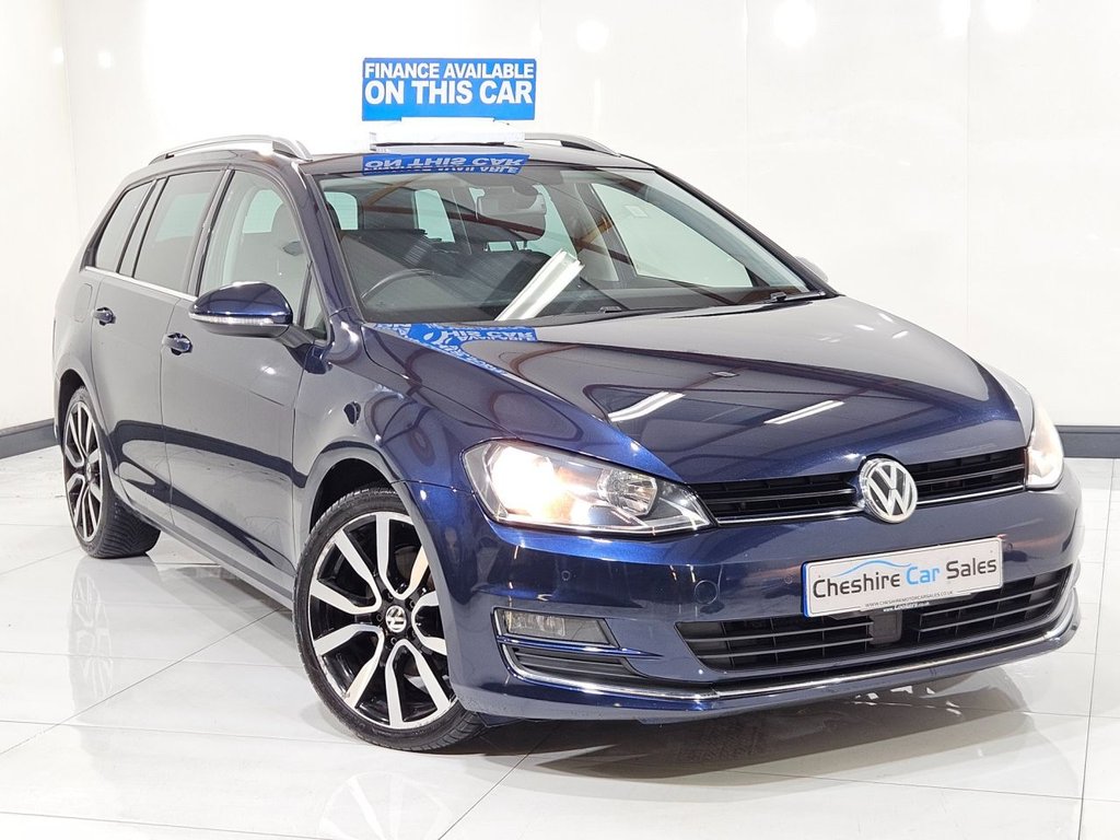 Used Volkswagen Golf 2015 for sale - 77953040: Photo 3