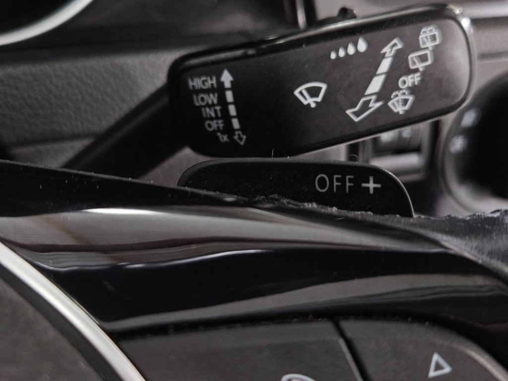 Used Volkswagen Golf 2015 for sale - 77953040: Photo 39