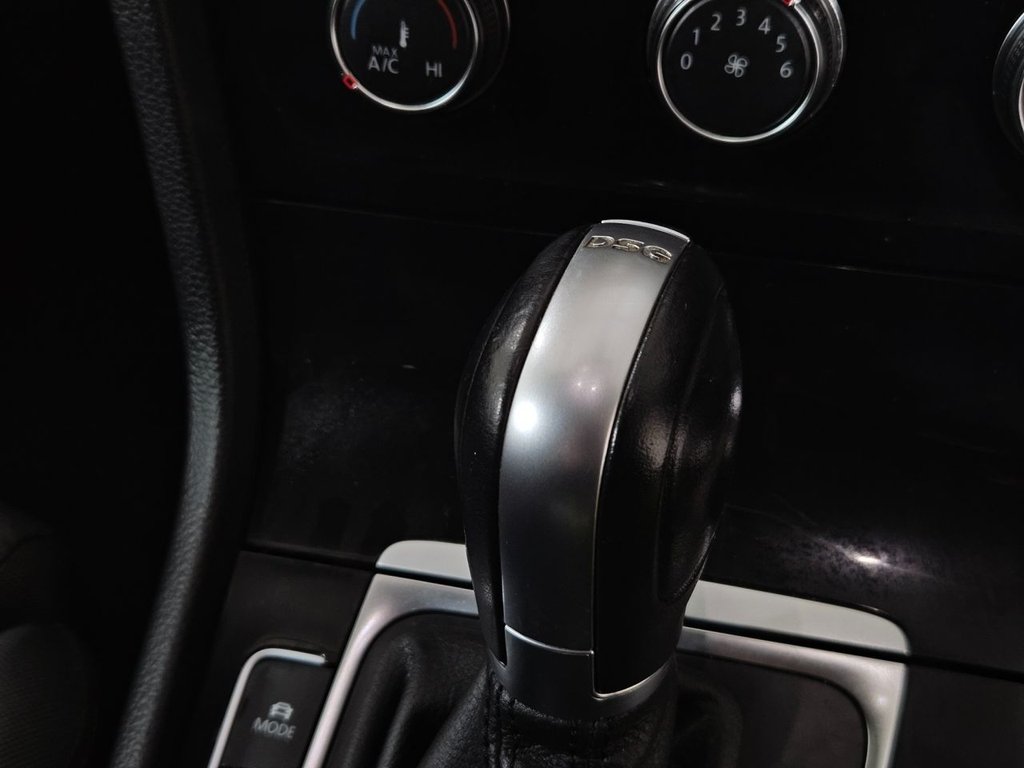 Used Volkswagen Golf 2015 for sale - 77953040: Photo 45