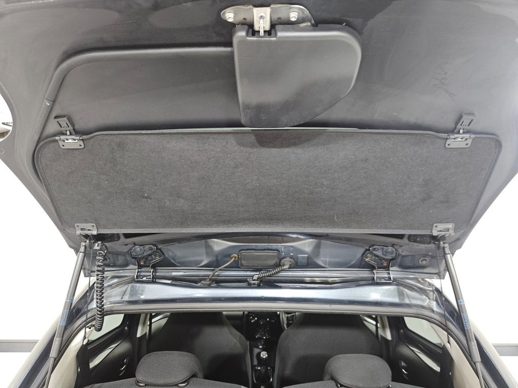 Used Citroen C1 2015 for sale - 76934575: Photo 18