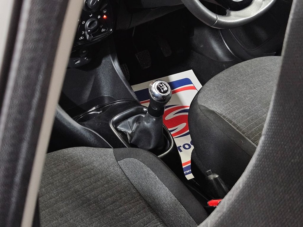 Used Citroen C1 2015 for sale - 76934575: Photo 31