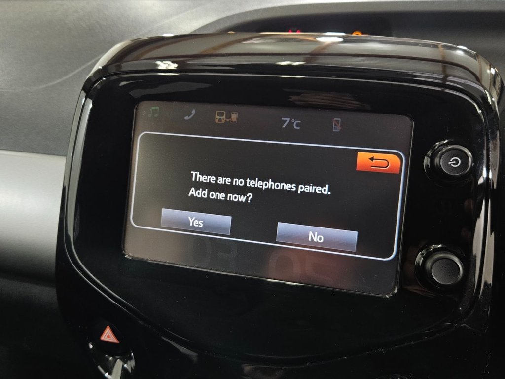 Used Citroen C1 2015 for sale - 76934575: Photo 35