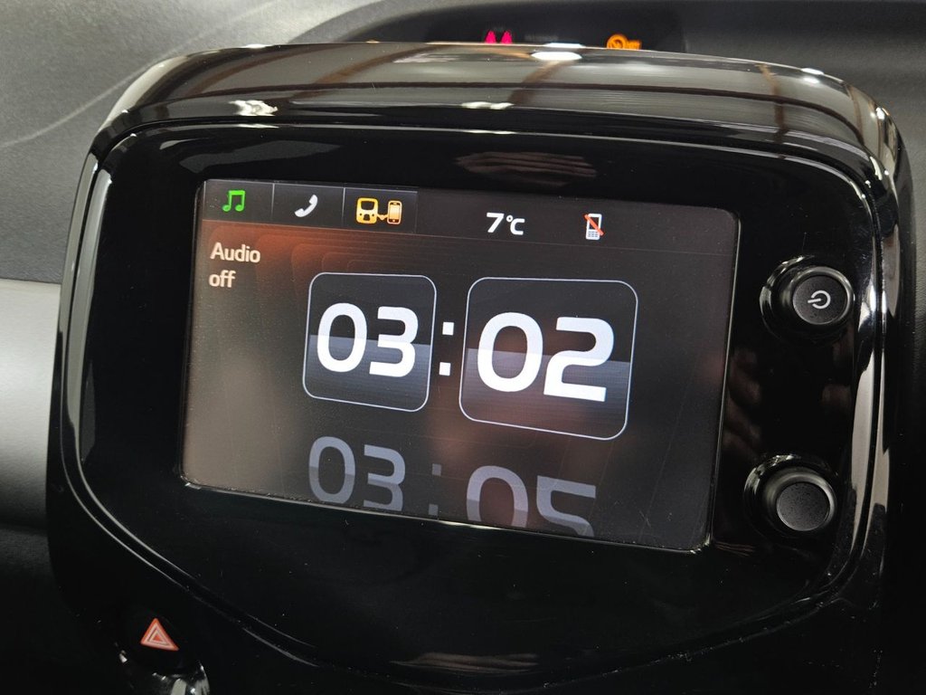 Used Citroen C1 2015 for sale - 76934575: Photo 37