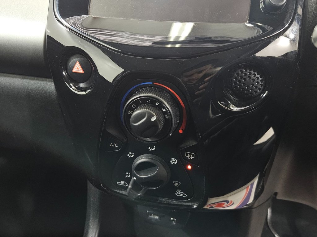 Used Citroen C1 2015 for sale - 76934575: Photo 38