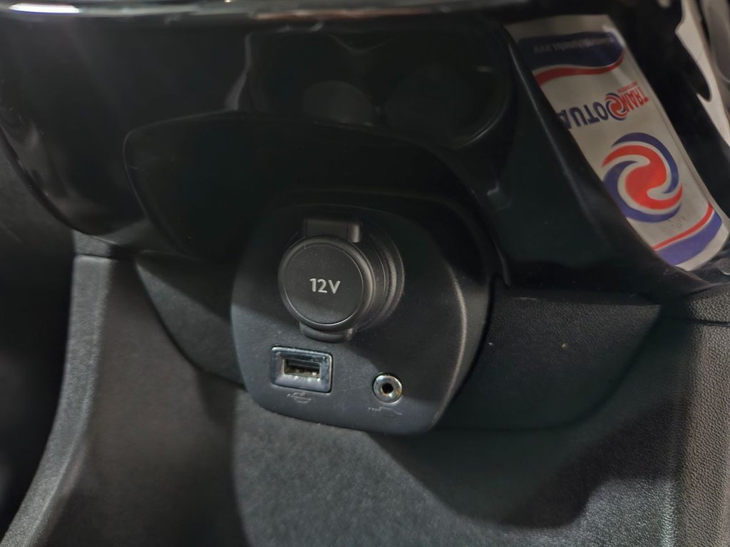 Used Citroen C1 2015 for sale - 76934575: Photo 39