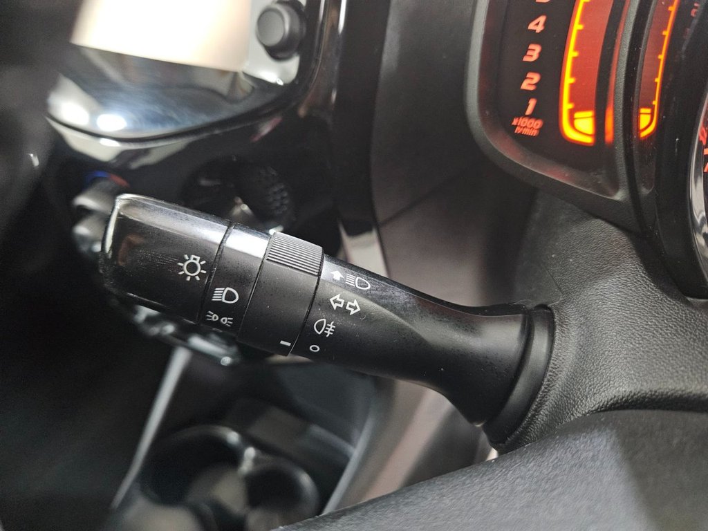 Used Citroen C1 2015 for sale - 76934575: Photo 40