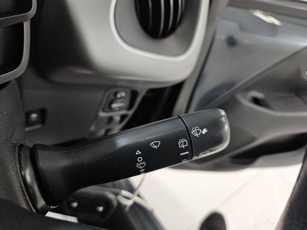 Used Citroen C1 2015 for sale - 76934575: Photo 41