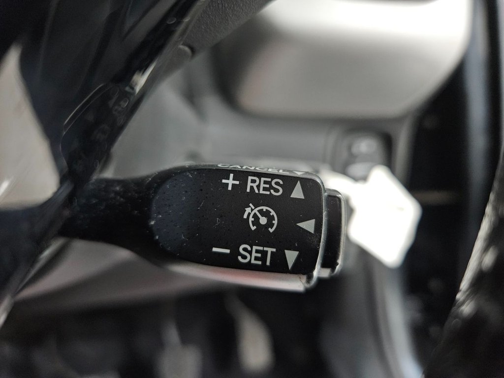 Used Citroen C1 2015 for sale - 76934575: Photo 42