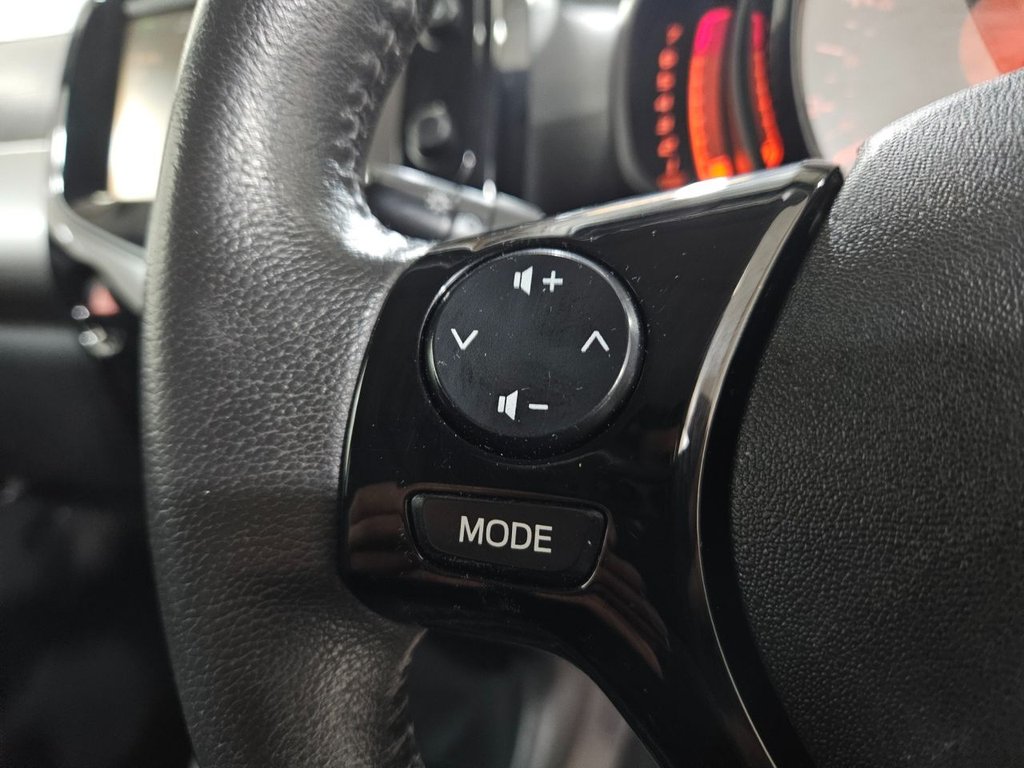 Used Citroen C1 2015 for sale - 76934575: Photo 43