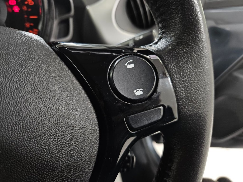 Used Citroen C1 2015 for sale - 76934575: Photo 44