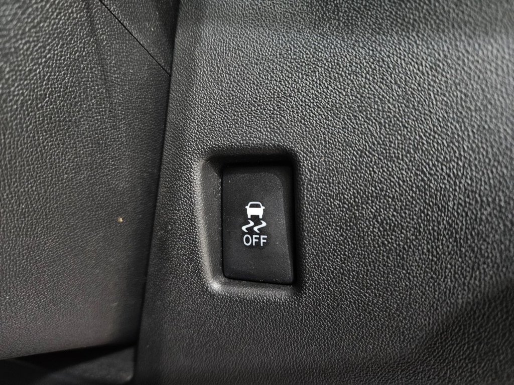 Used Citroen C1 2015 for sale - 76934575: Photo 45