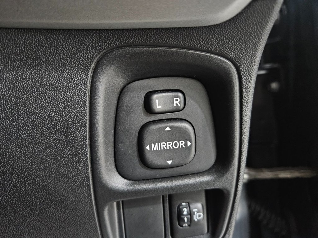 Used Citroen C1 2015 for sale - 76934575: Photo 46