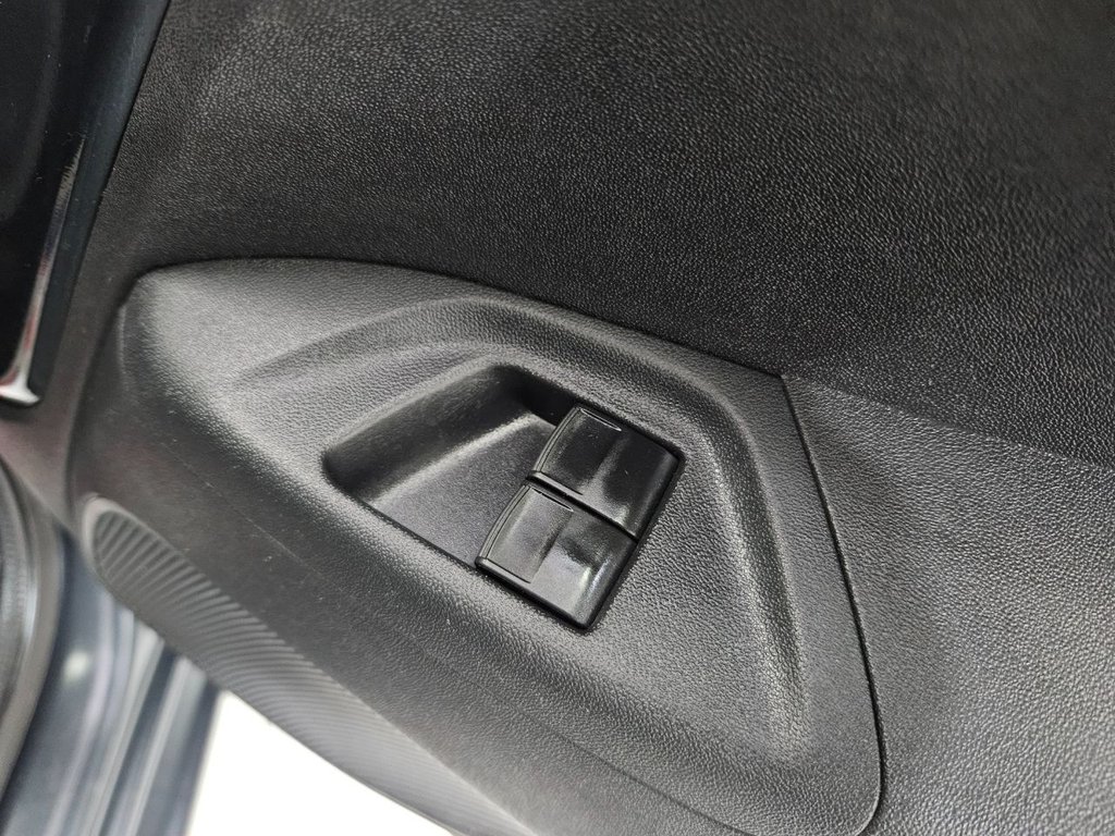 Used Citroen C1 2015 for sale - 76934575: Photo 47