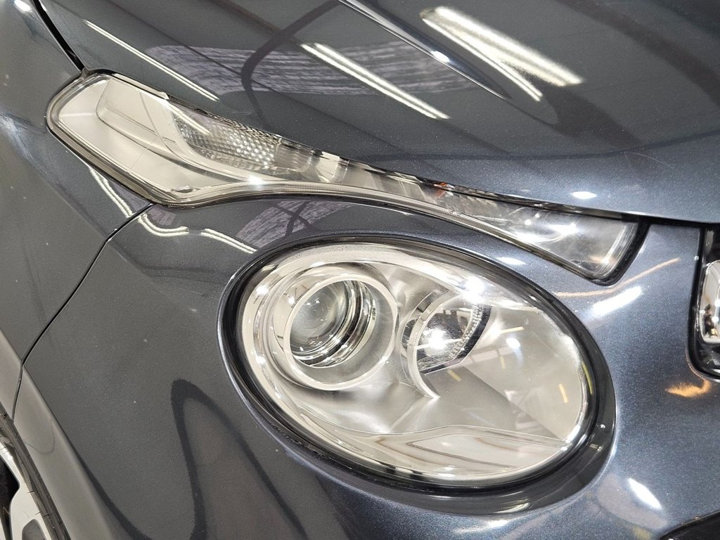 Used Citroen C1 2015 for sale - 76934575: Photo 48