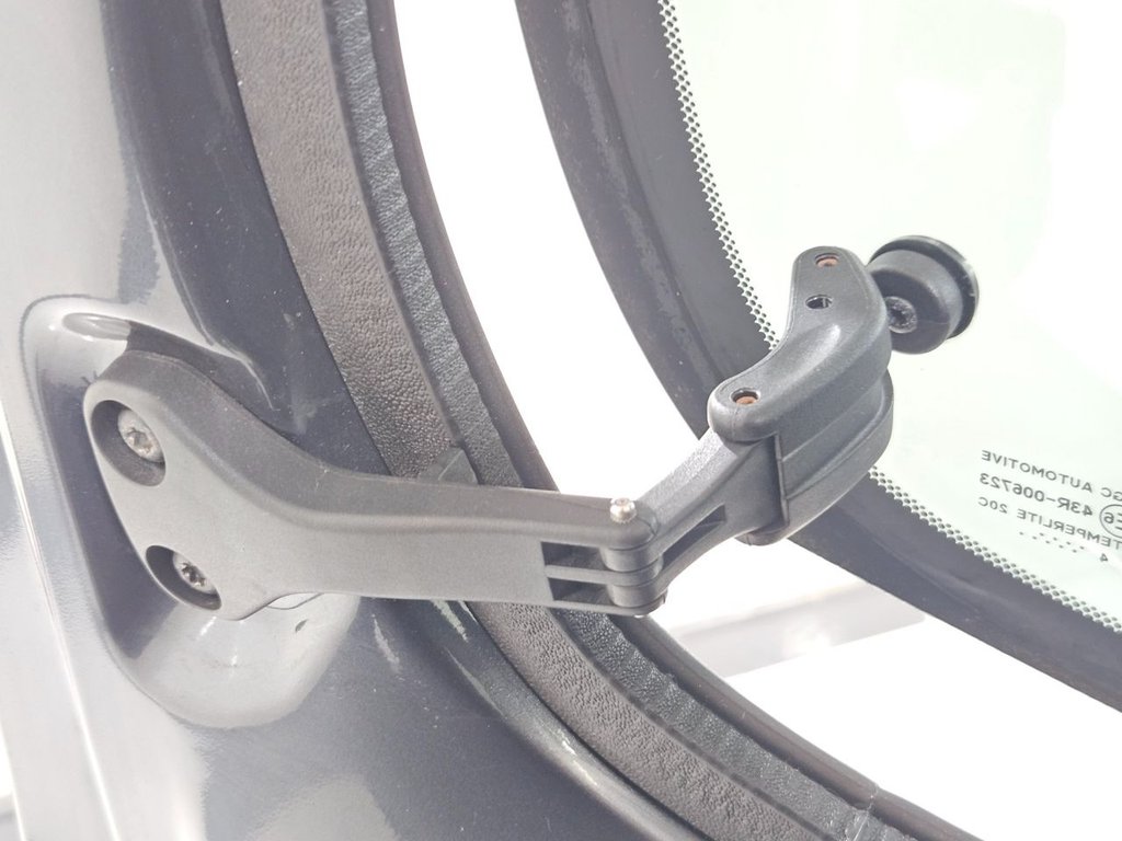 Used Citroen C1 2015 for sale - 76934575: Photo 49