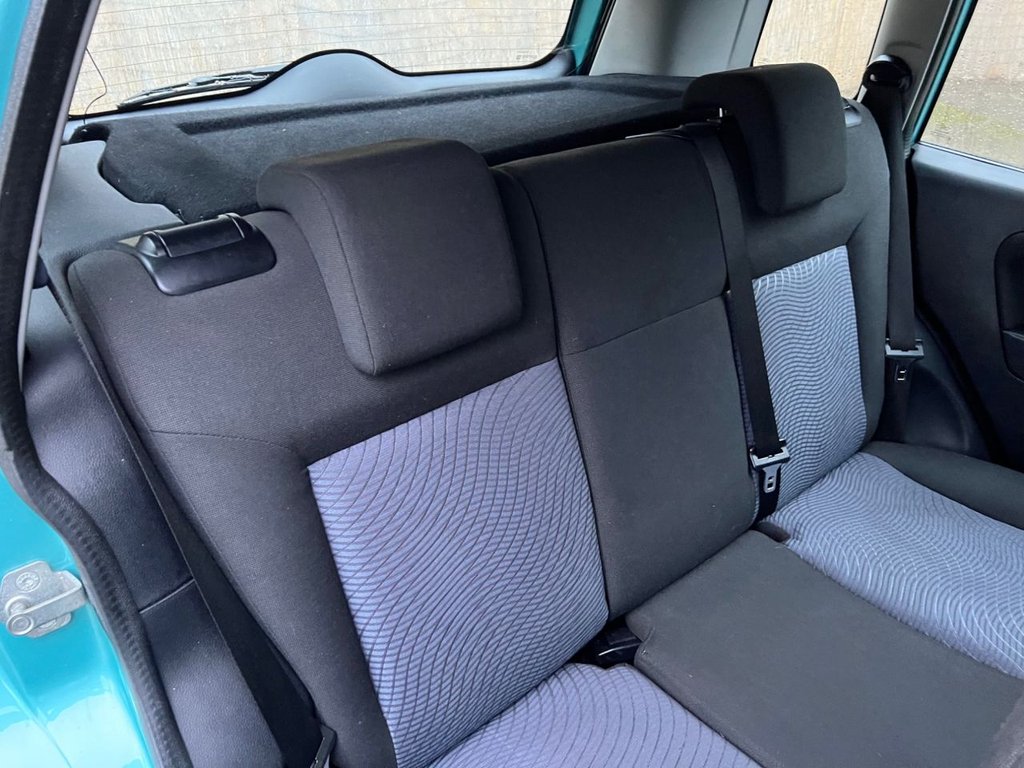 Used Ford Fusion 2007 for sale - 77499297: Photo 14