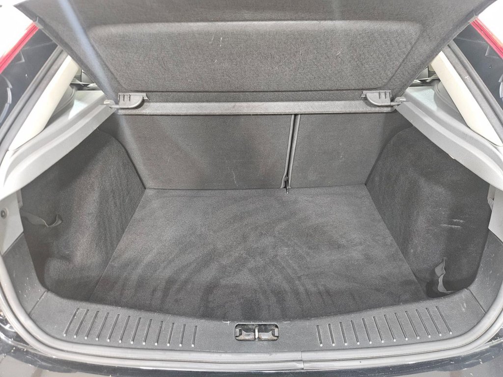 Used Ford Focus 2009 for sale - 76376318: Photo 16