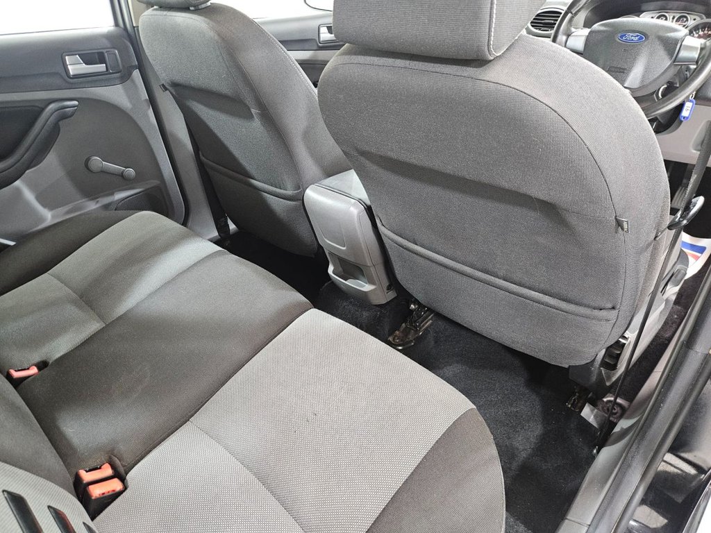 Used Ford Focus 2009 for sale - 76376318: Photo 25