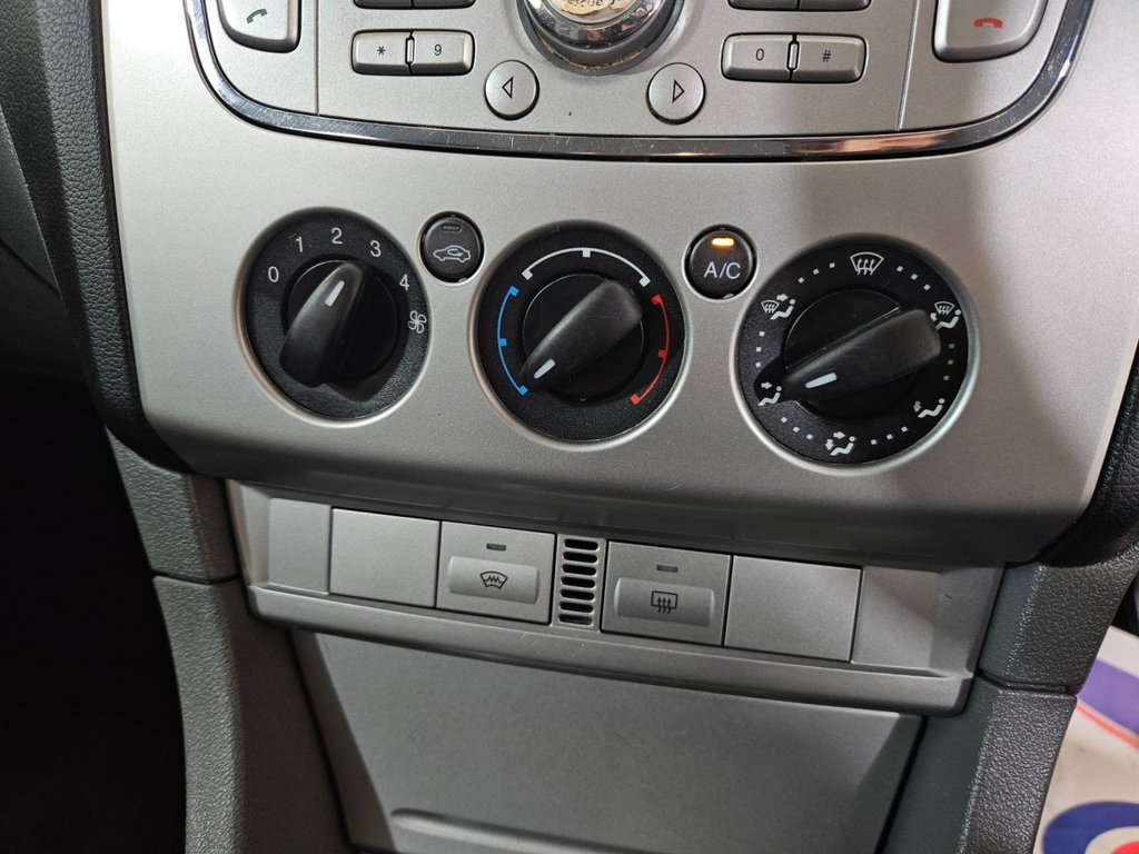 Used Ford Focus 2009 for sale - 76376318: Photo 33