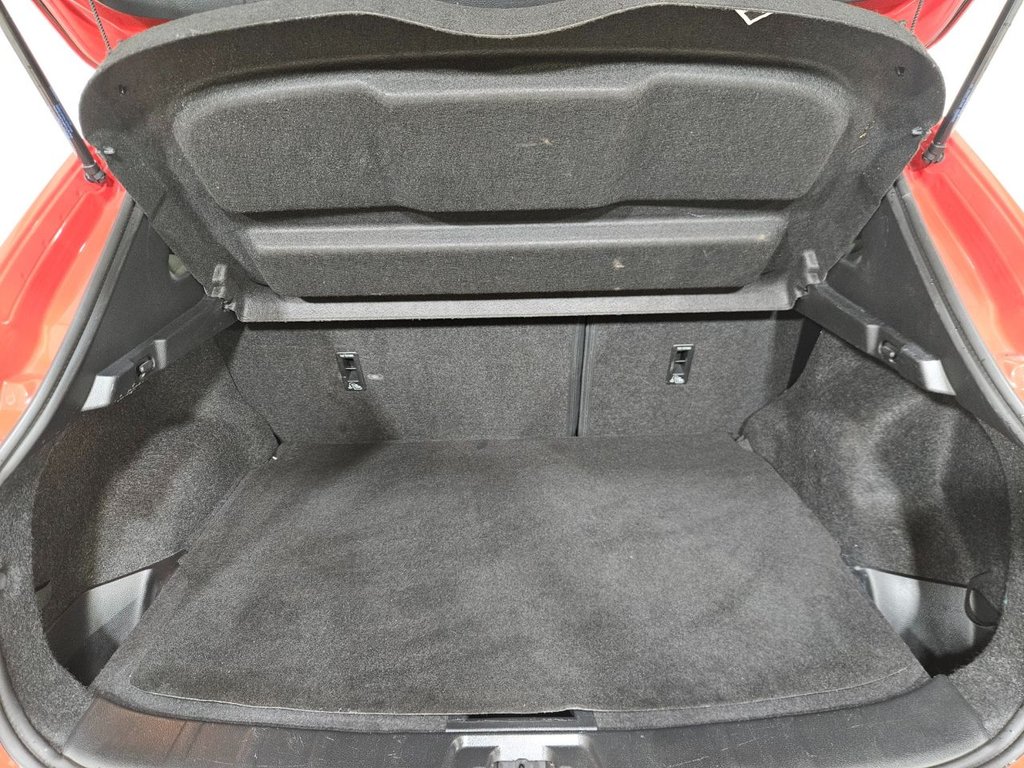 Used Nissan Qashqai 2016 for sale - 76581999: Photo 19