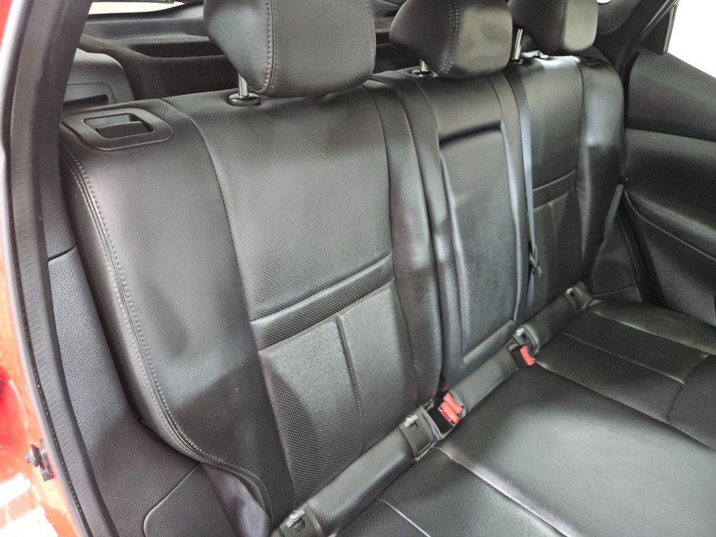 Used Nissan Qashqai 2016 for sale - 76581999: Photo 31