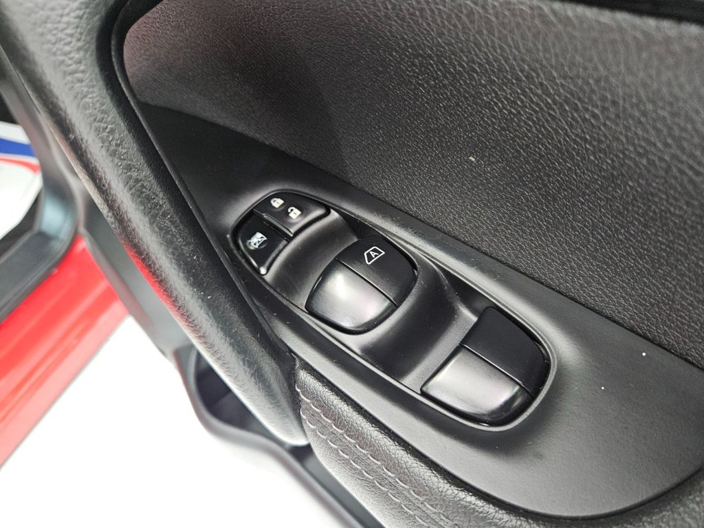 Used Nissan Qashqai 2016 for sale - 76581999: Photo 35