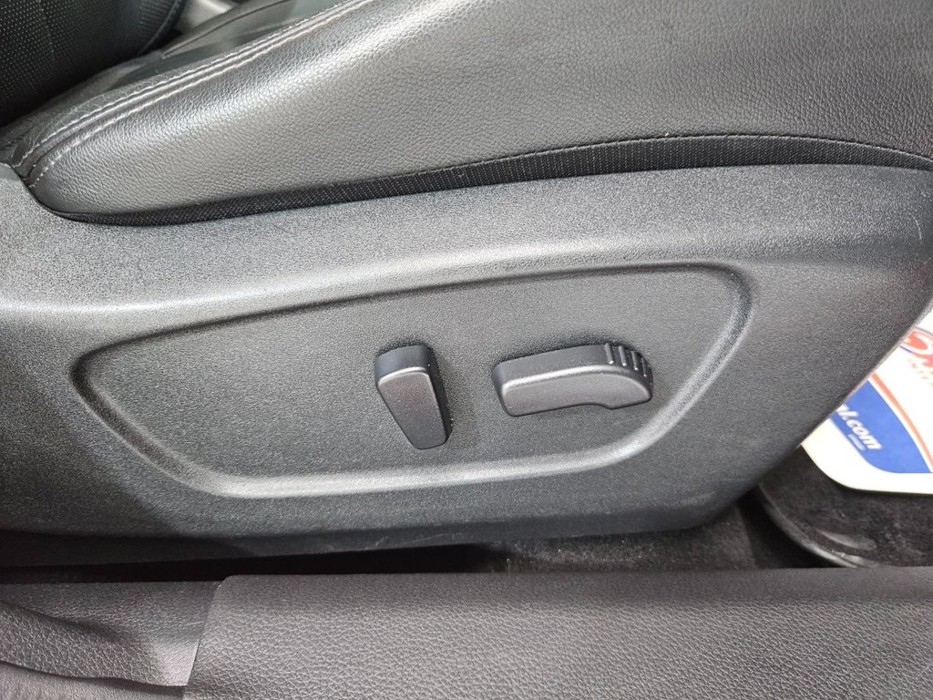 Used Nissan Qashqai 2016 for sale - 76581999: Photo 37