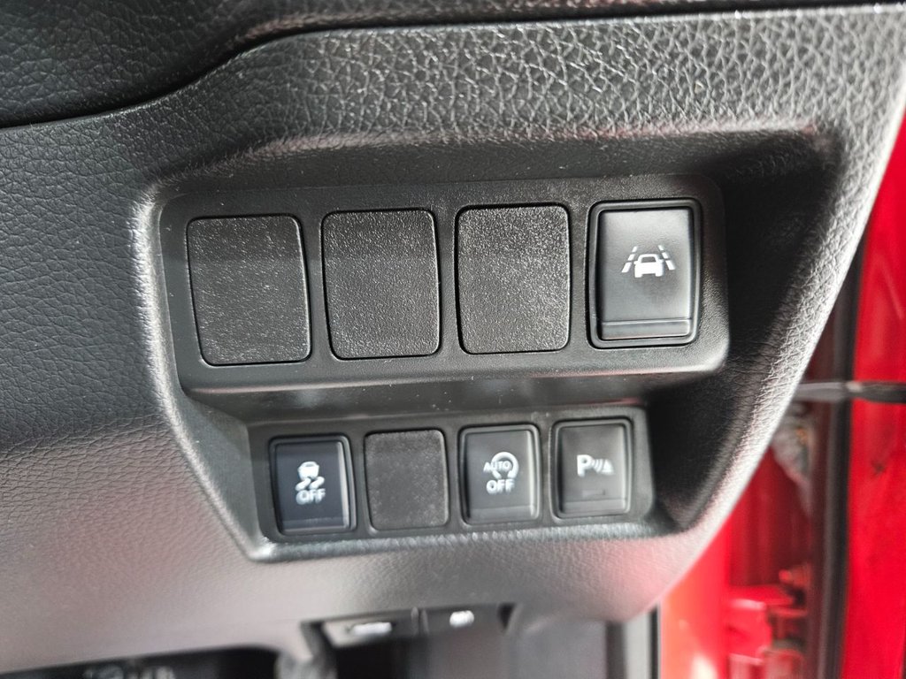 Used Nissan Qashqai 2016 for sale - 76581999: Photo 38