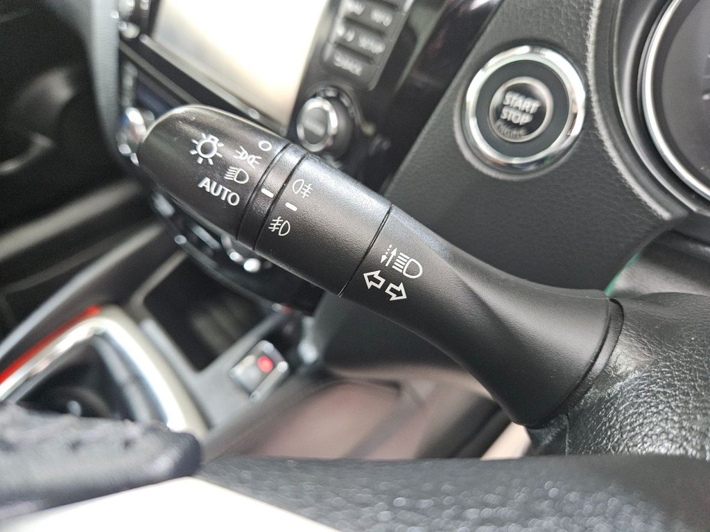 Used Nissan Qashqai 2016 for sale - 76581999: Photo 41