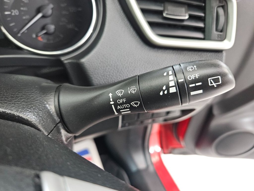 Used Nissan Qashqai 2016 for sale - 76581999: Photo 42