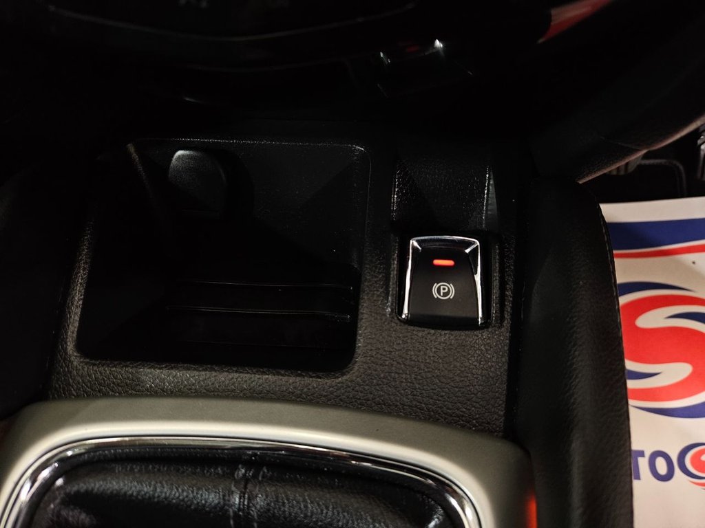 Used Nissan Qashqai 2016 for sale - 76581999: Photo 46