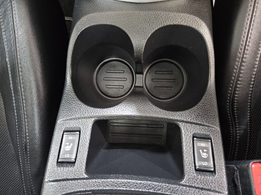 Used Nissan Qashqai 2016 for sale - 76581999: Photo 48