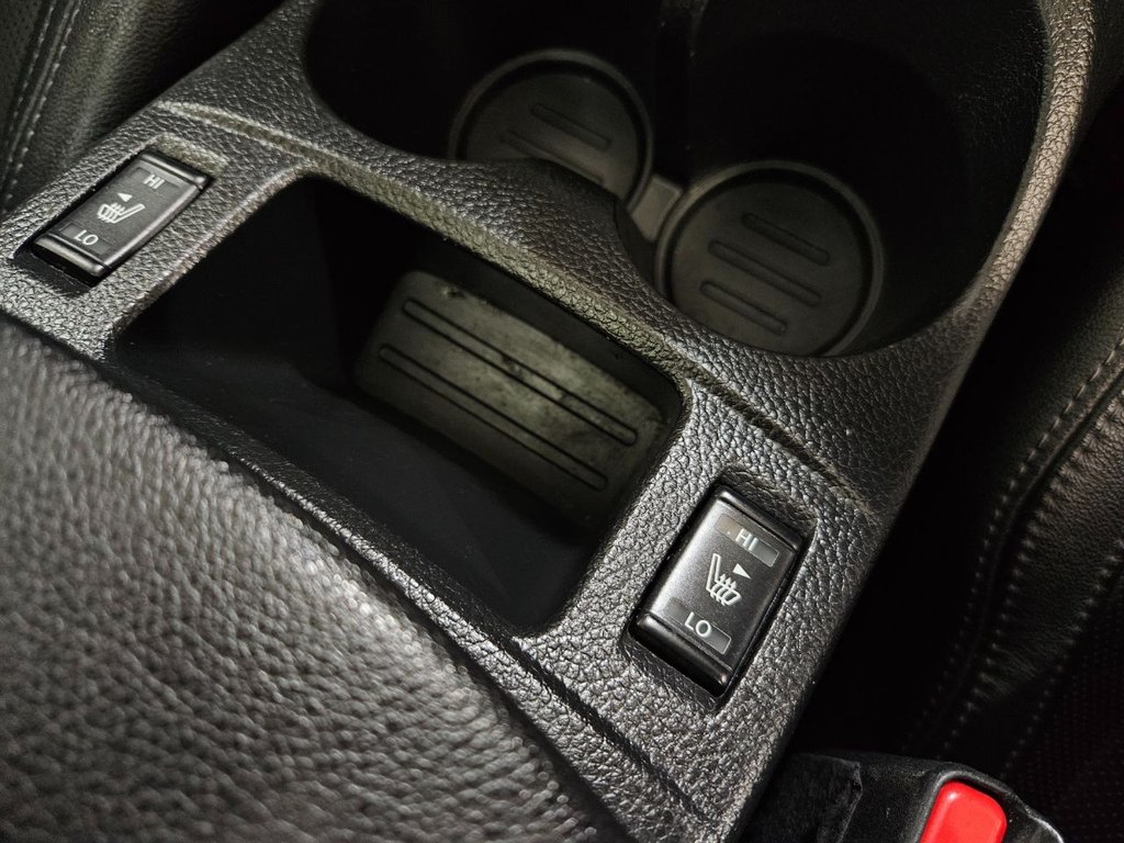 Used Nissan Qashqai 2016 for sale - 76581999: Photo 49