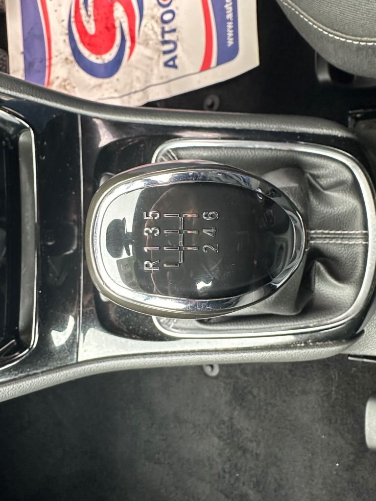 Used Vauxhall Astra 2017 for sale - 77313165: Photo 39