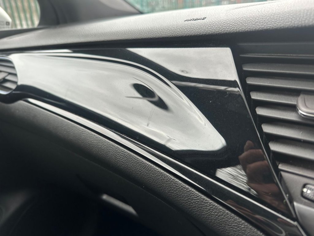 Used Vauxhall Astra 2017 for sale - 77313165: Photo 44