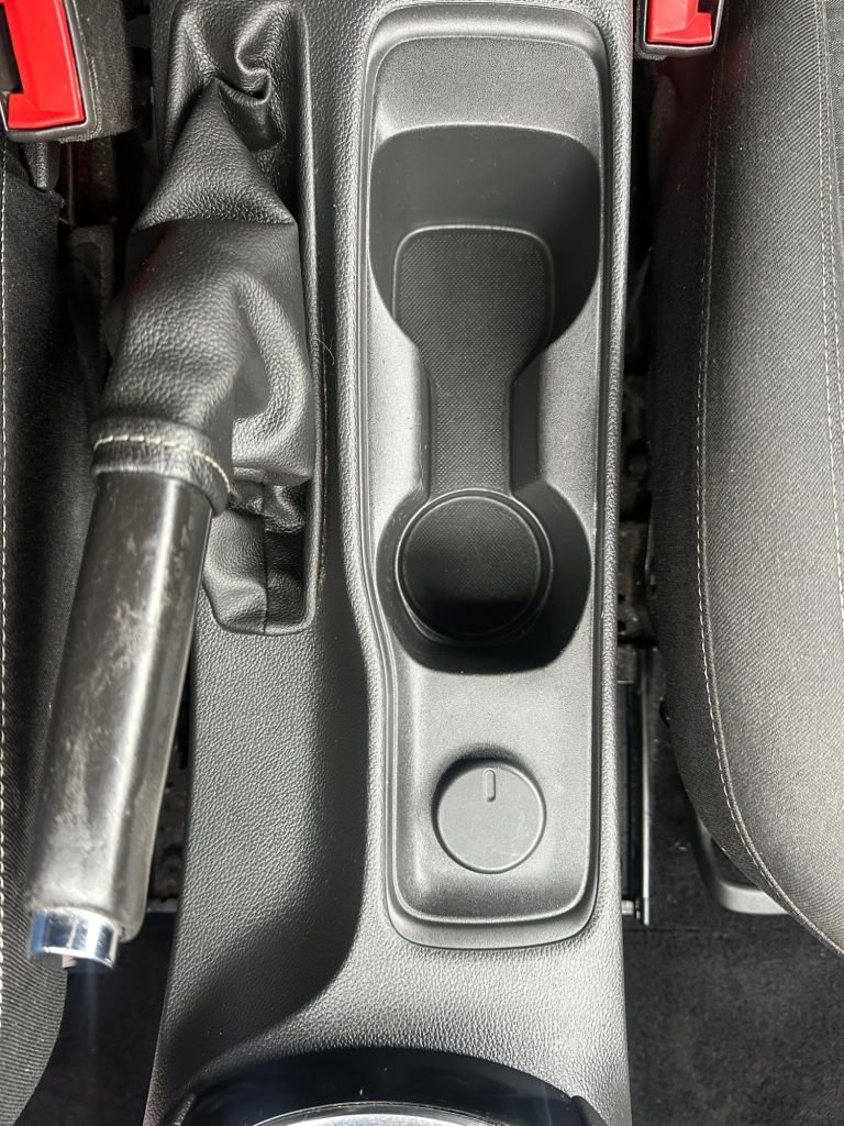 Used Vauxhall Astra 2017 for sale - 77313165: Photo 46